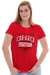 Female_Red1 |