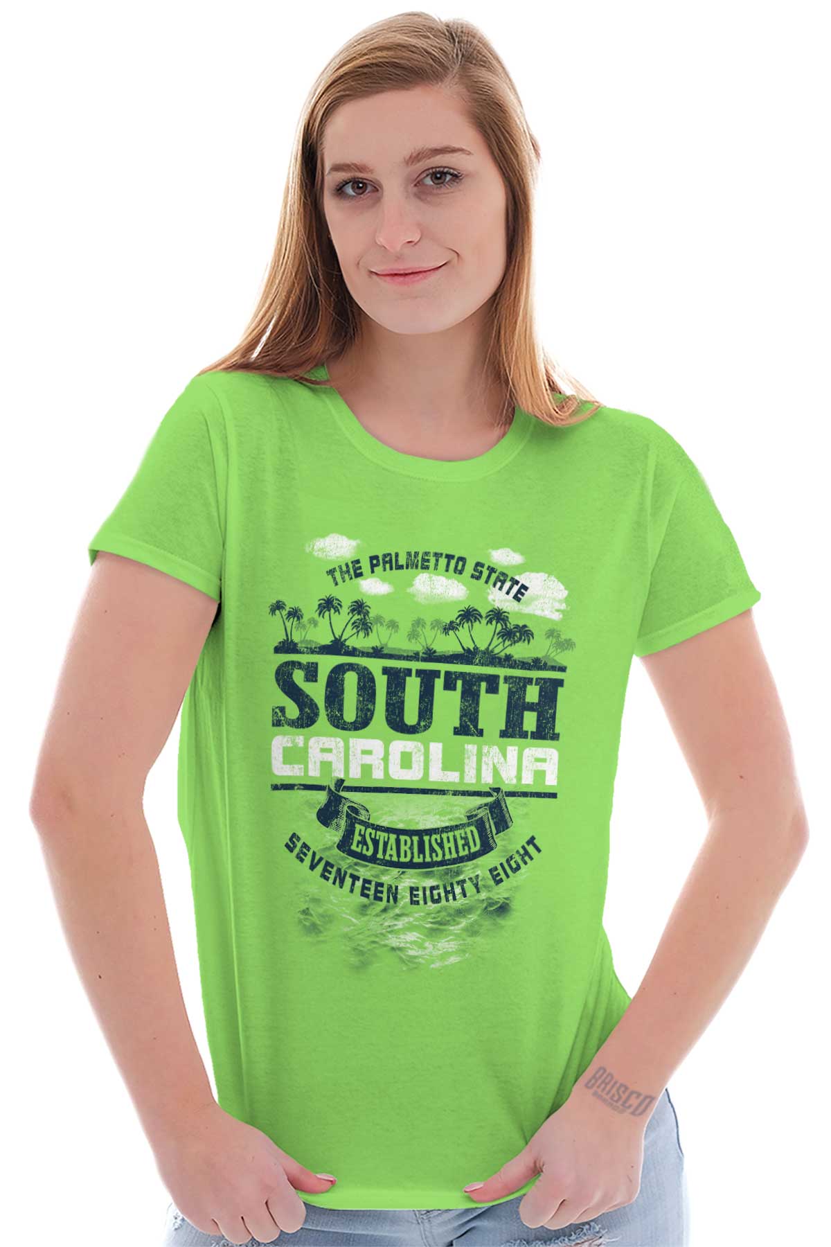 Female_Lime1 |