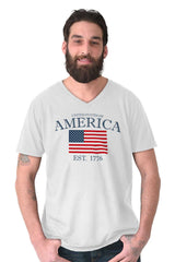 Male_White1 |