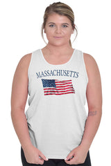 Female_White1 |
