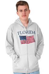 Male_White2 |