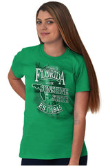 Female_IrishGreen1 |