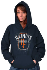 Female_Navy2 |