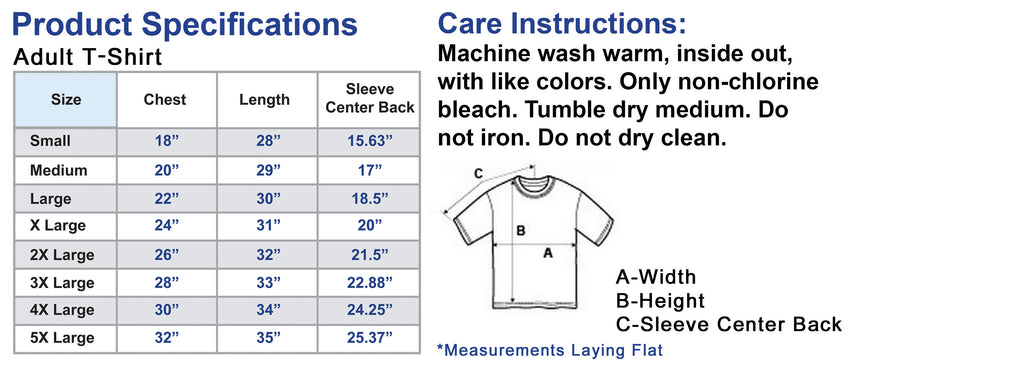 Kansas State T Shirt Cool 