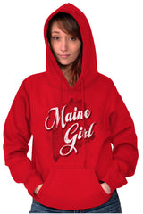 Female_Red3 |
