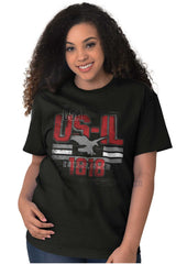 Female_Black2 |