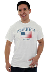 Male_White1 |