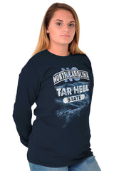 Female_Navy2 |