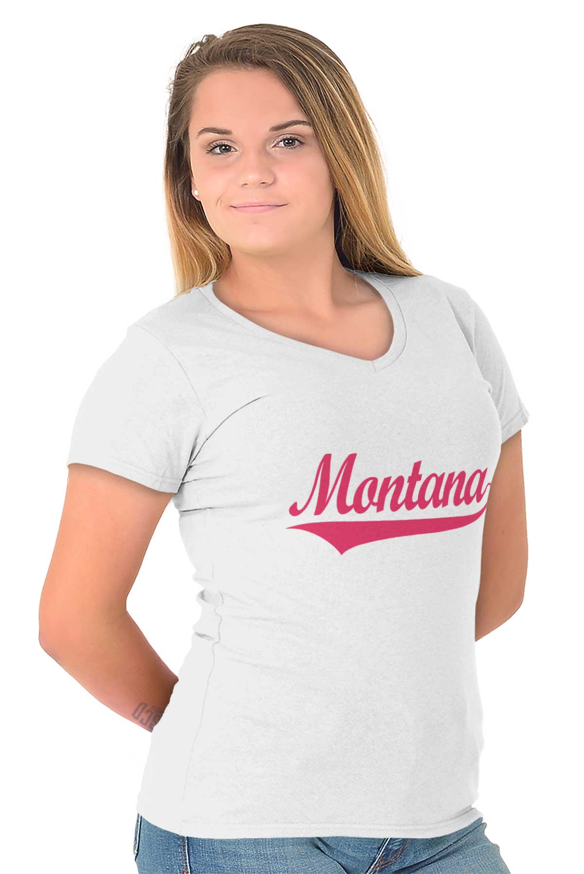 Female_White4 |