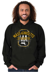 Male_Black2 |