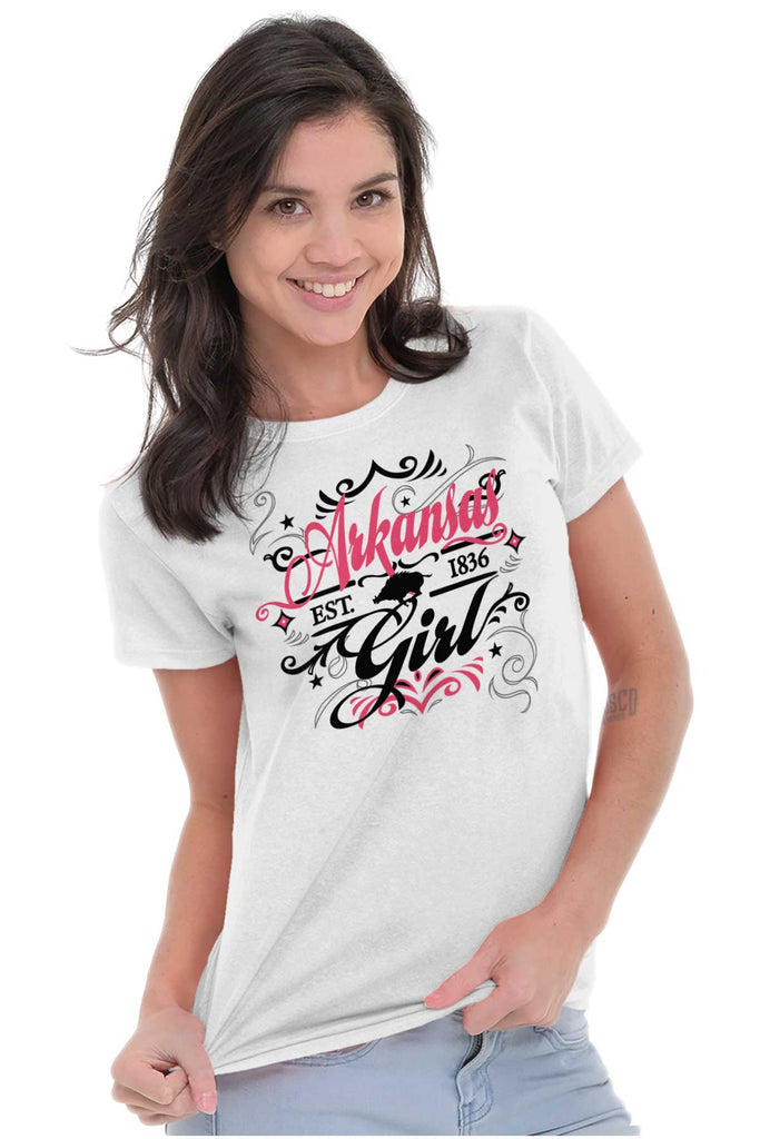 Female_White1 |