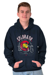 Male_Navy1 |