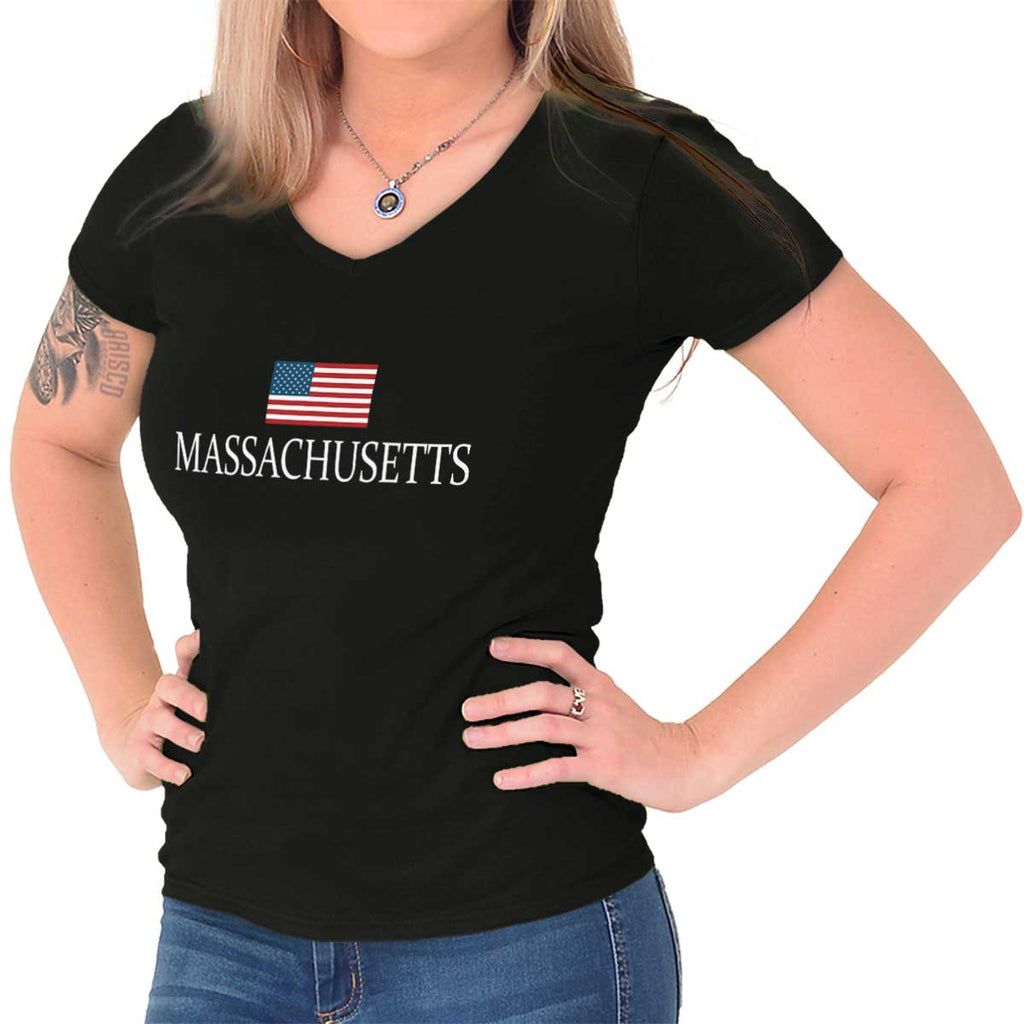 Female_Black0 |