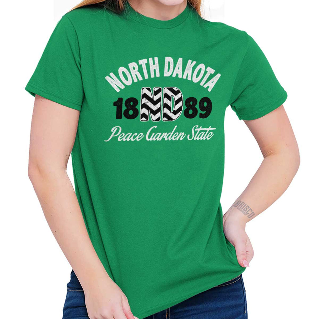 Female_IrishGreen0 |