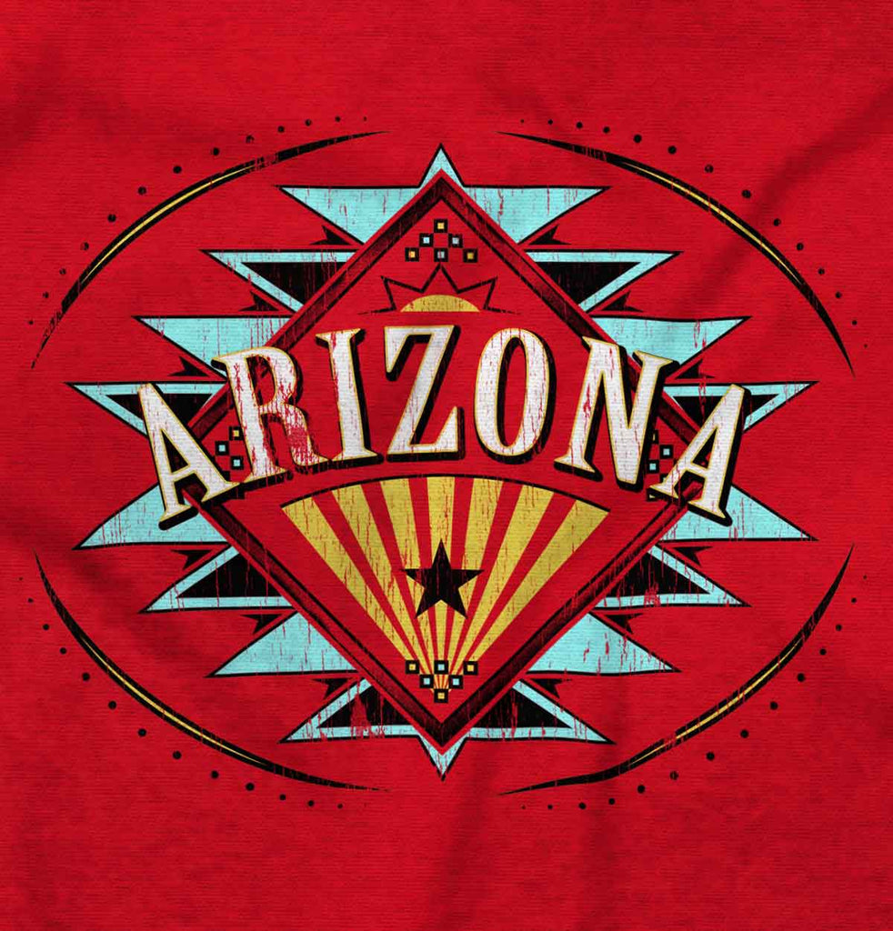 RedZoom|