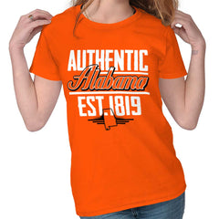 Female_Orange0 |