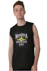 Male_Black1 |