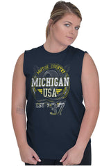 Female_Navy2 |