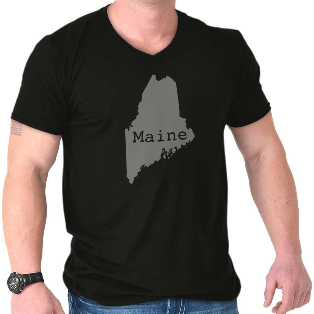 Male_Black0 |
