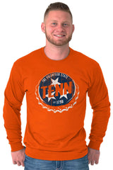 Male_Orange1 |