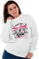 Female_White4 |