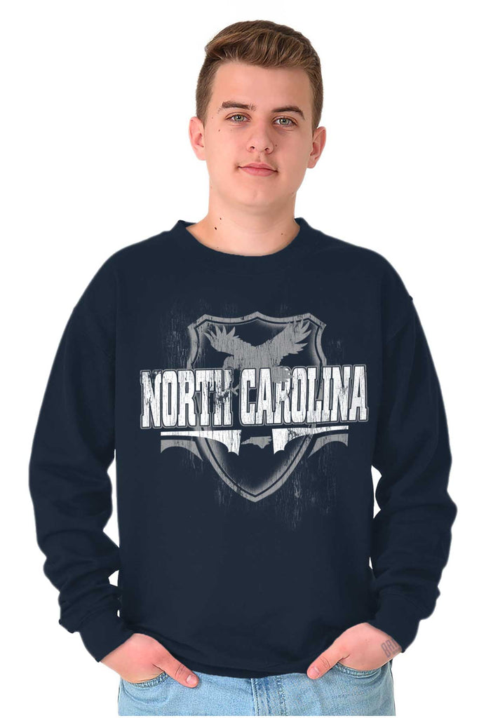 Male_Navy2 |