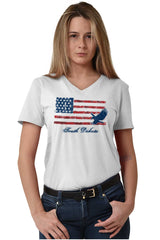 Female_White1 |
