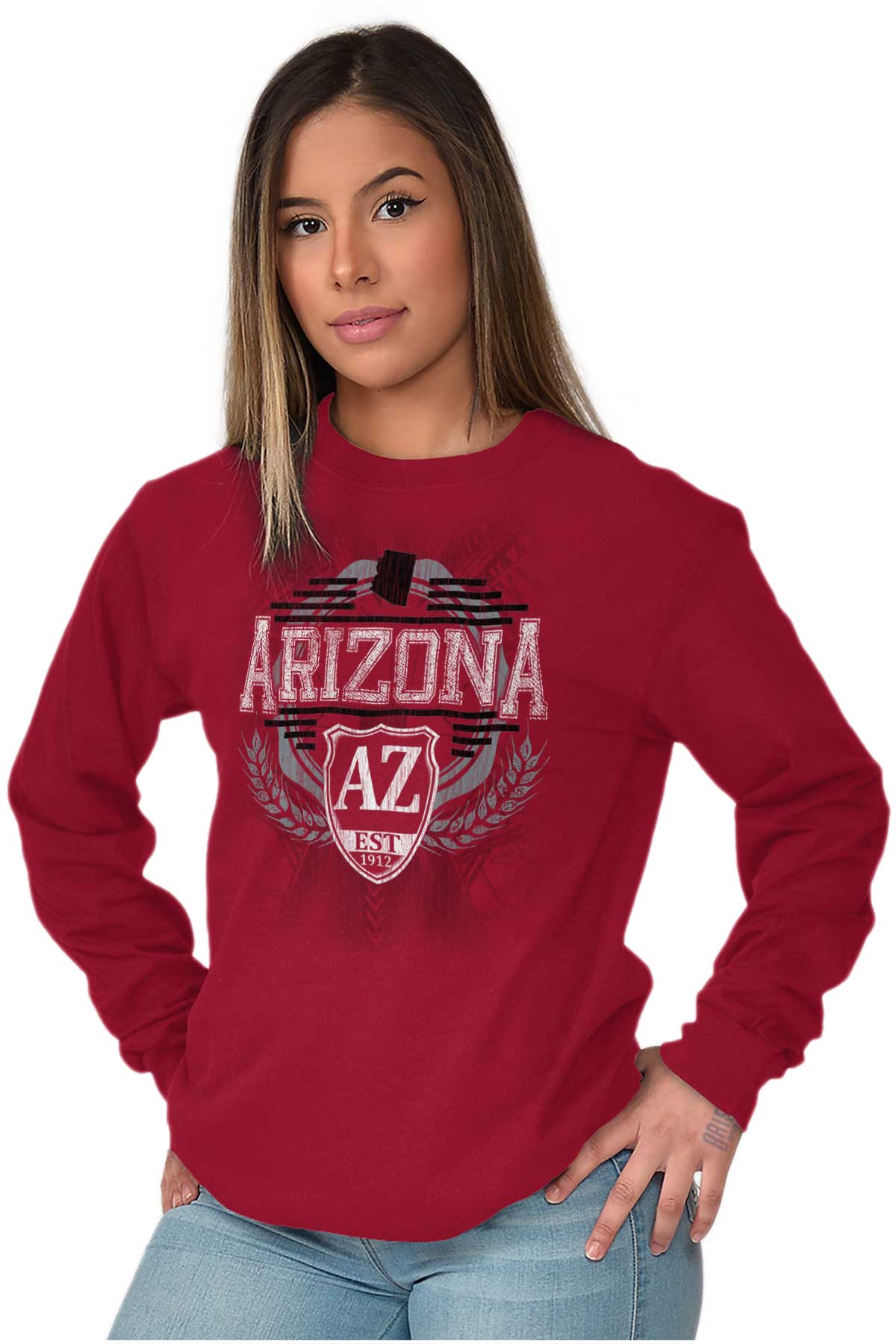 Female_CardinalRed2 |