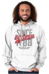 Male_White1 |
