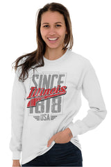 Female_White1 |