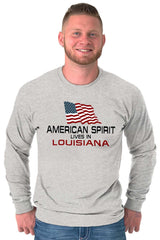 Male_SportGrey2 |