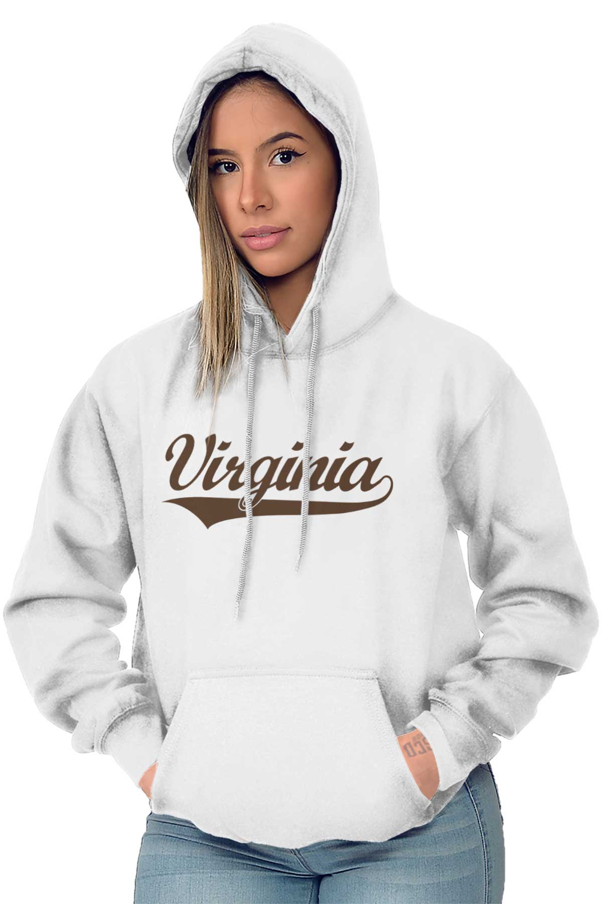 Female_White1 |