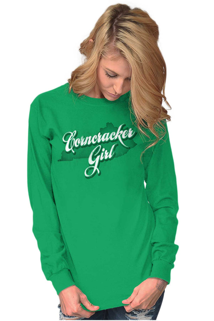 Female_IrishGreen0 |