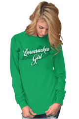 Female_IrishGreen1 |