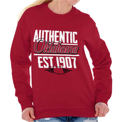 Female_CardinalRed0 |