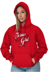 Female_Red1 |
