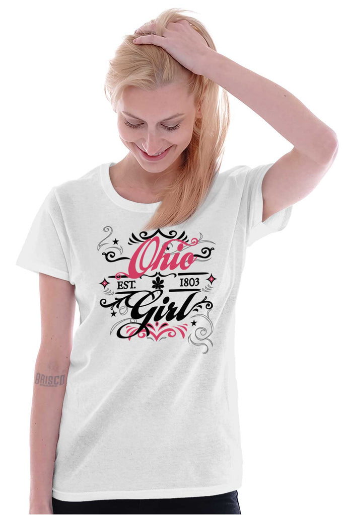 Female_White2 |