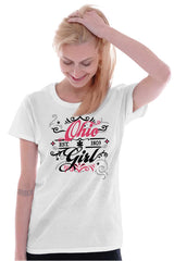 Female_White2 |