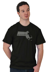 Male_Black2 |