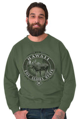 Male_MilitaryGreen1 |