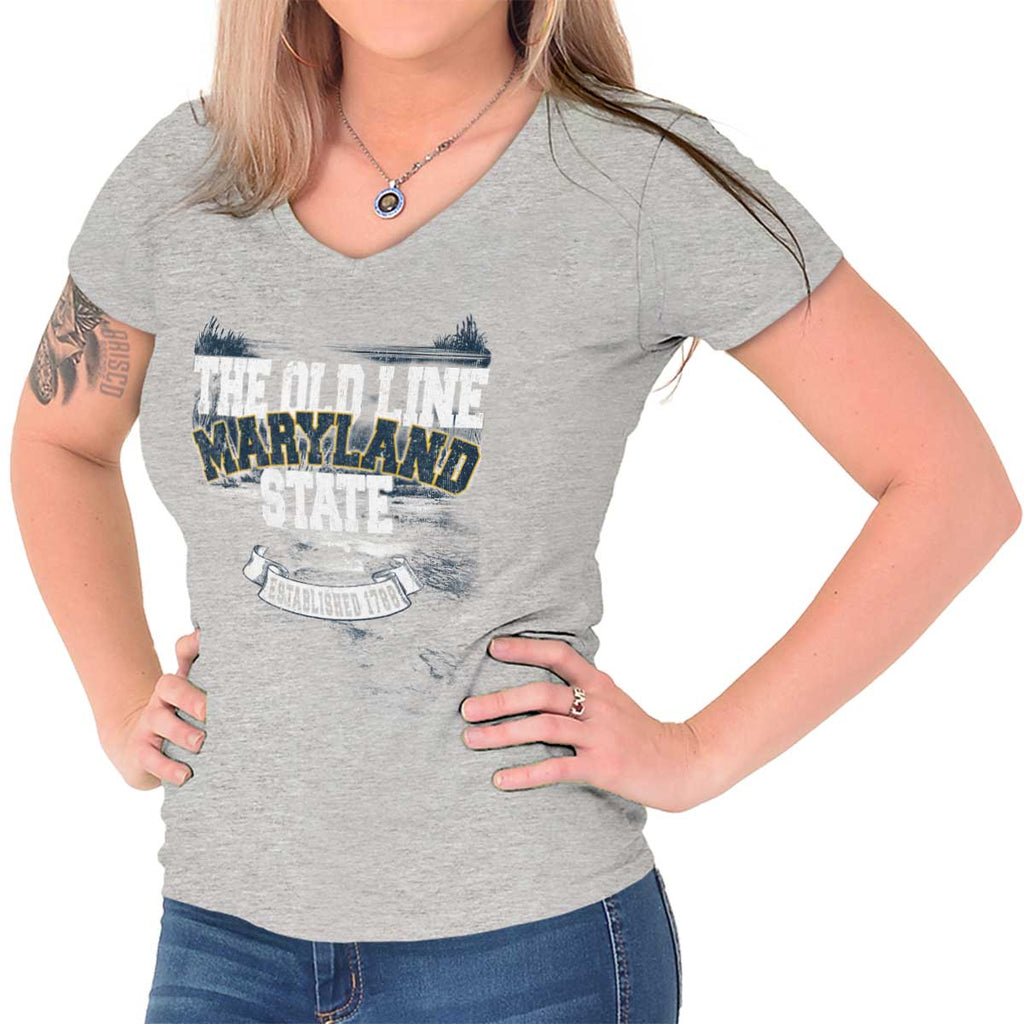 Female_SportGrey0 |