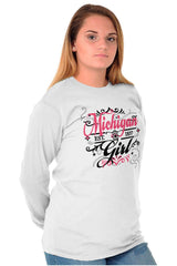 Female_White1 |