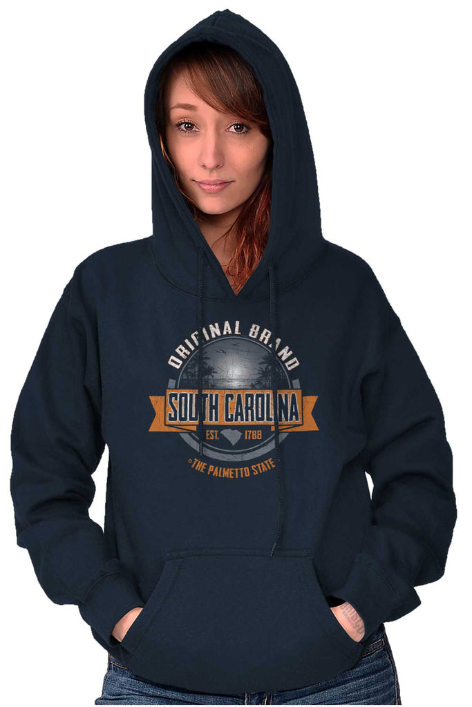 Female_Navy2 |