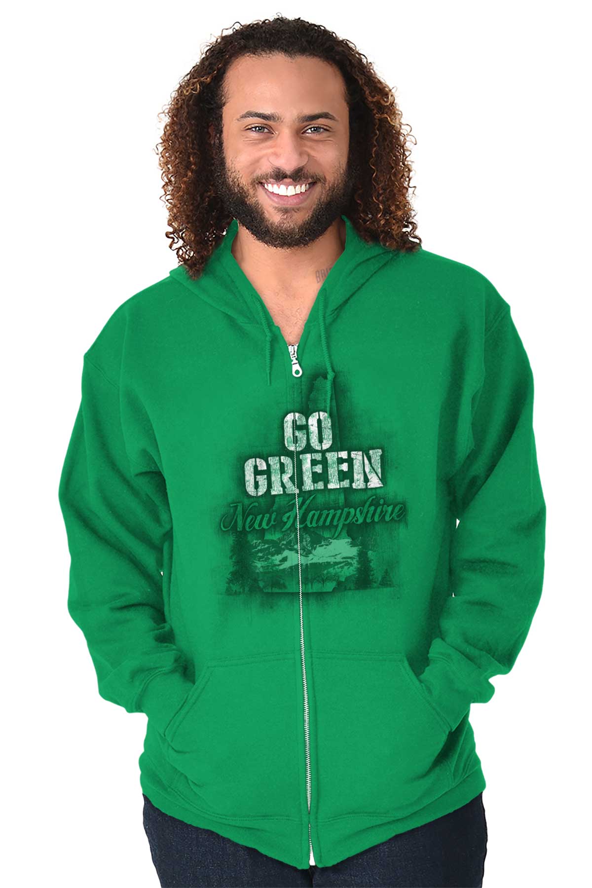 Male_IrishGreen2 |