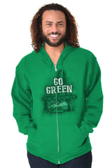 Male_IrishGreen2 |