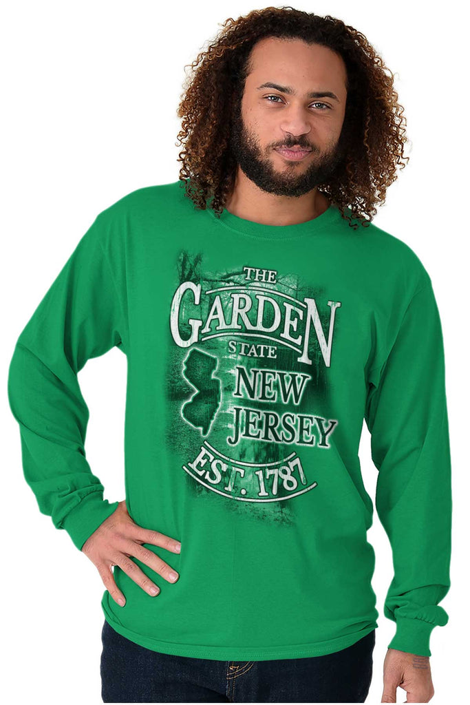Male_IrishGreen0 |
