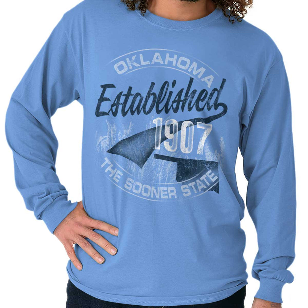 Male_CarolinaBlue0 |