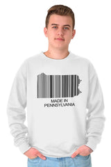 Male_White1 |