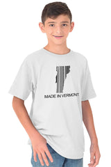 Male_White2 |