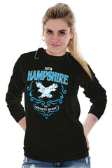 Female_Black2 |